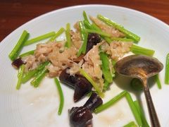 -CHIC1699远洋私厨
