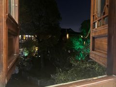 -苏城小院·园林精致苏州菜(斜塘老街店)