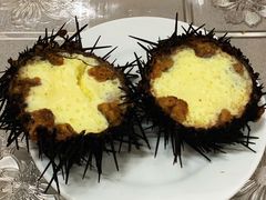 -同裕烧烤·海鲜·家常菜(杰座·欧洲城店)