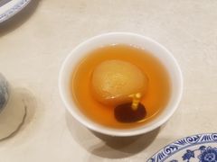 -大张烙馍村(泉山店)