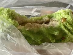 -常州糕团店(北大街新世纪商城店)