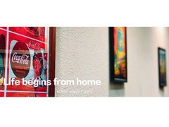 -曼谷食堂·泰国家庭料理(丹桂路店)