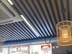 -江记甜品(罗湖店)