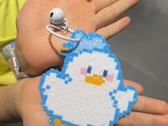 -初八专业级手工DIY陶艺社·户外研学·创意DIY首饰