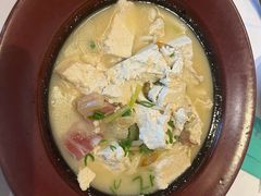 -尚一汤·粤菜海鲜(汇智国际商业中心店)