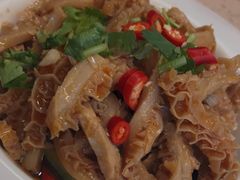 -点都德(聚福楼店)