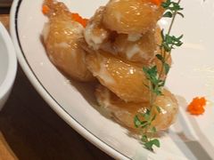 -太二酸菜鱼(财富购物中心店)