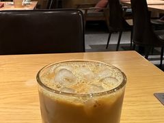 -新加坡高记KOO KEE Restaurant(盈科店)