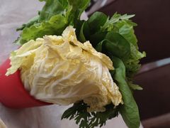 -羊家胡同·龙虾烧烤火锅(龙汇路店)