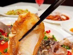 -悦海堂(金融街购物中心店)