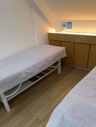 -天津伊美尔医疗整形美容专科医院