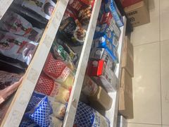 -南泰百货批发市场