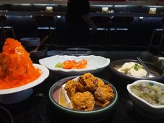 -YAMAKAWA(龙湖胥江天街店)