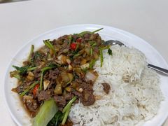 -華歡冰室-WahFoon(吉大店)