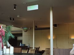 -生如夏花泰式火锅(西村黑金店)