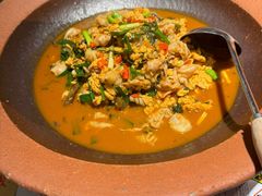 -烹湘·鲜炒湖南土菜(海珠店)