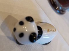 -眉州东坡(博雅店)