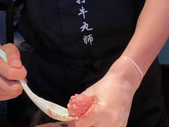 -重八牛府(花乡奥莱店)