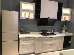 -全友家居全屋定制(鸿运装饰城店)