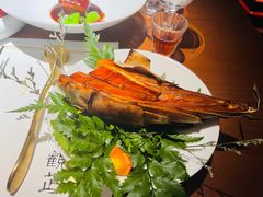 -觀芷隐轩