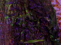 -路边边.炒菜烧烤.音乐餐厅(良乡长虹店)