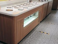 -新辣道鱼火锅(上地华联店)