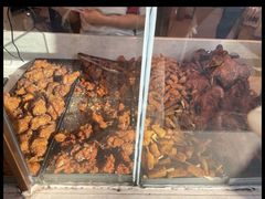 -九多肉多(唐宫路店)