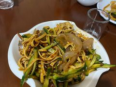 -肥猫烤翅·20年老字号(锦州道店)