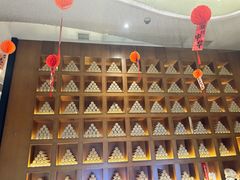 -新紫霞养生·影院足道·SPA(金山区店)