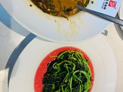 -小舟山海鲜