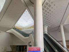 -国际青年会议酒店