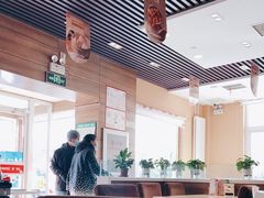-嘉和一品粥(天秀店)