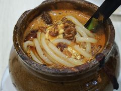 -云平风味园(护国路店)