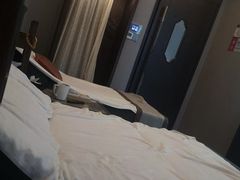 -和子足浴SPA会馆(东方之门店)