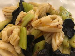 -明城五号烤鸭坊(建国门店)
