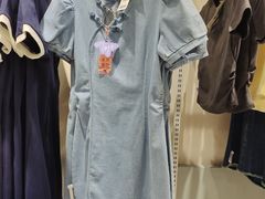 -hotwind热风(悠唐店)