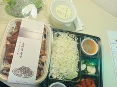 -新世界百货(明洞总店)