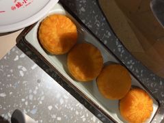 -蛙小侠(珠海华发商都店)