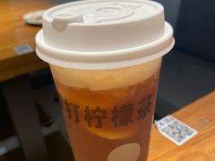 -乐凯撒披萨(正佳广场店)
