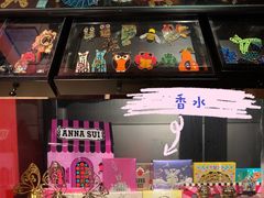 -艺仓美术馆