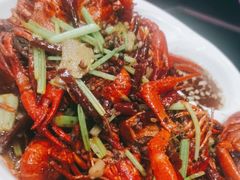 -虾满堂(瑞虹店)