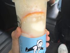 -我是酸奶君(壹方城店)