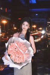 -周周美学工作室