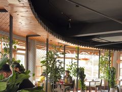 -盐帮食坊•小河帮川菜(四川师大店)