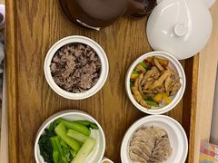 -雪梅月子中心(华侨城店)