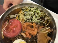 -聚德华天护国寺小吃(甜水园店)