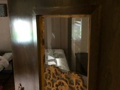 -若石足道SPA 连锁(丹东街店)