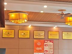 -老雒阳面馆·水席·洛阳菜(纱厂路店)
