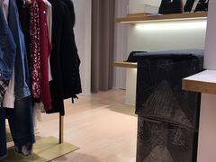 -崇光百货(铜锣湾店)