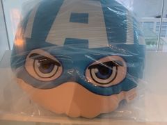 -中国邮政(世纪大道营业部)